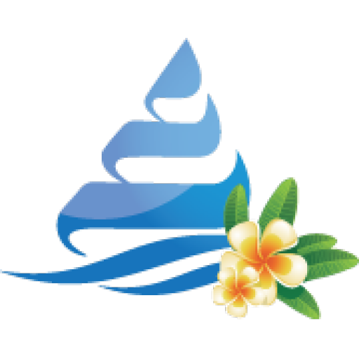 沖縄青の洞窟専門店｜アイランド倶楽部