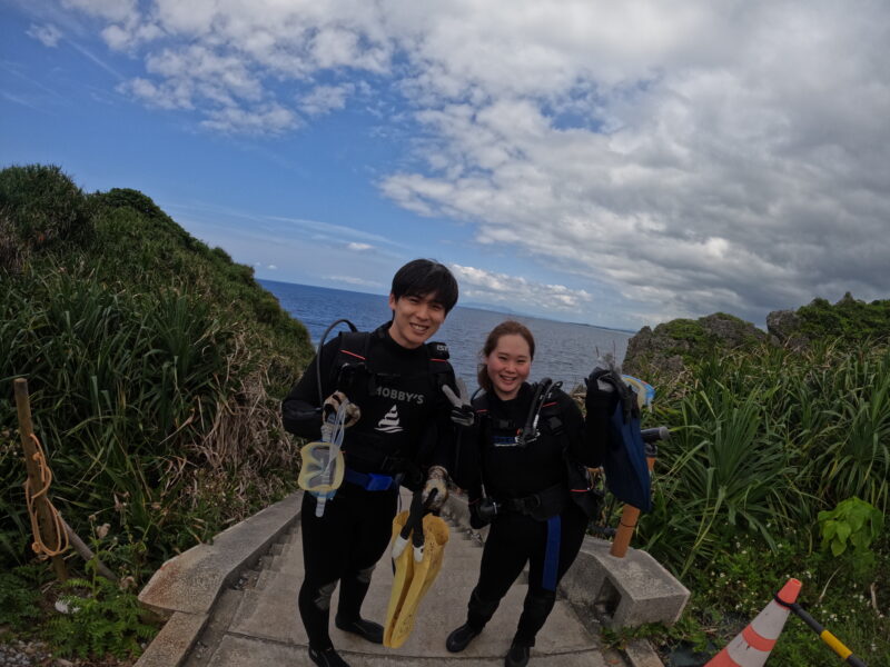 4/21　本日のお客様