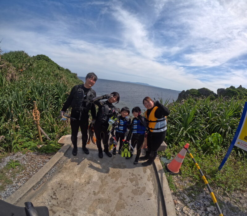 4/27　本日のお客様